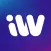 iWant ™