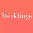 Metro Weddings Magazine