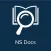 NS Docs