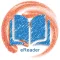 RSeReader
