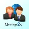 Meetings2Go