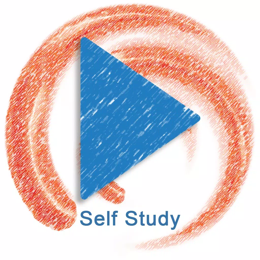 RSSelfStudy RSSelfStudy