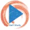 RSSelfStudy