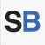 ScheduleBase