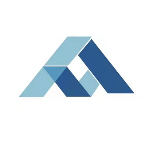 Panel Tracker by ABS Panel Tracker by ABS