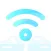 WiFi Share Helper