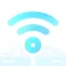 WiFi Share Helper