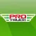 Pro Truck