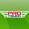Pro Truck