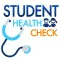 Student Health Check