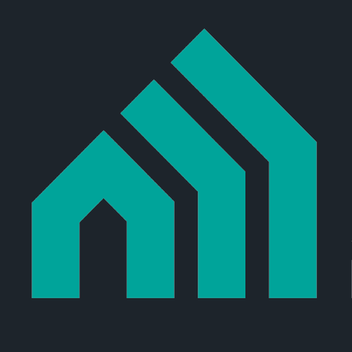 ABS Mobile App