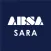 ABSA