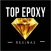 TOP EPOXY