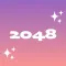 Find 2048 Puzzle
