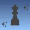 Chess Original