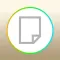 iInvoices PRO