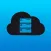Infortelecom