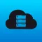 Infortelecom
