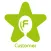 FoodStar Customer