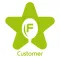 FoodStar Customer