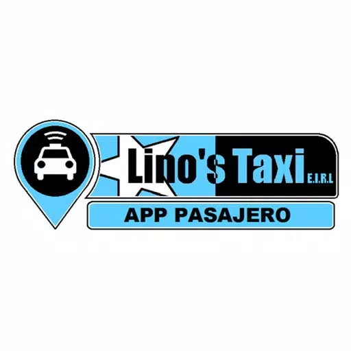 Linos Taxi Linos Taxi