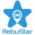 RebuStar-Lite-Rider