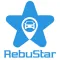 RebuStar-Lite-Rider
