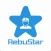 RebuStar-Lite-Driver