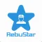 RebuStar-Lite-Driver