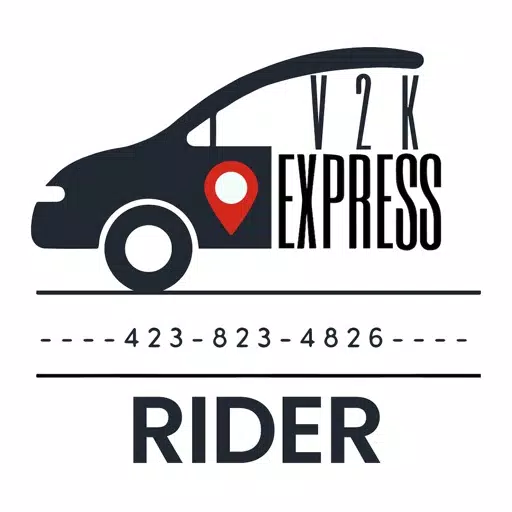 V2K Express V2K Express