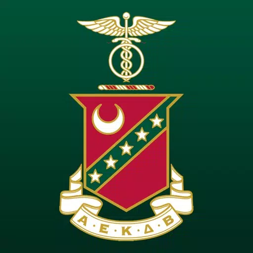Kappa Sigma Theta-Mu Kappa Sigma Theta-Mu