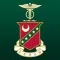 Kappa Sigma Theta-Mu