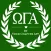 Omega Gamma Alpha