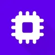 LibChecker - View Apps Info