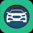 MonAutoEtCie