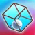 GlassBox