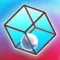 GlassBox