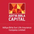 Group Premium Calculator ABSLI