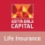 ABSLI Digital Marketing.