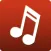Write Music By Stedman