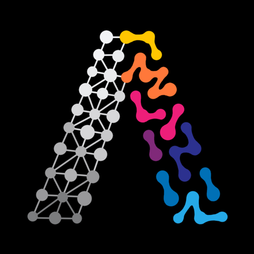 AbsCrypt