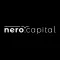 Nero Capital