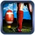 Rugby Super Kicks Free : The football league