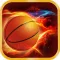 Super Basketball 3D: Free Sports Game