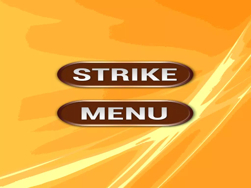 Time Strike Free: Accurate at Speed iPad Screenshots