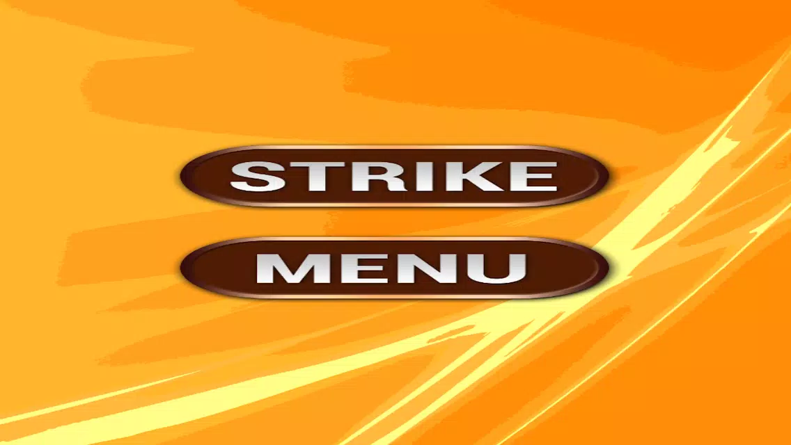 Time Strike Free: Accurate at Speed Screenshots