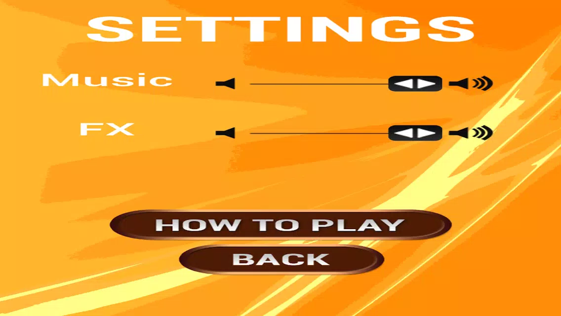 Time Strike Free: Accurate at Speed Screenshots