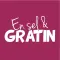 En Sel & Gratin