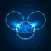 Absolut deadmau5