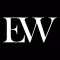Edgewater Real Estate